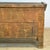 Antique Shepherd's Chest, 1850s For Sale - Image 12 of 14