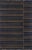 Mahi Tanay Indigo 3'6" X 5'6" Area Rug For Sale In Atlanta - Image 6 of 6