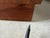 1960s Mid-Century Modern Jack Cartwright for Founders Furniture Walnut & Cane Storage Cabinets – A Pair For Sale - Image 13 of 16