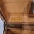 Vintage French Tobacco Box, 1960s For Sale - Image 13 of 18