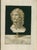 Original 16th-century Old Master portrait engraving of Euripides, the great Athenian tragedian, identified by the Greek...