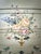 Early 20th Century Hand-Painted Serpentine Chest of Drawers For Sale - Image 11 of 14