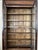 Walnut Display Case, 1850s For Sale - Image 3 of 14