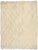 Contemporary Beni Mrirt Moroccan Rug, 11'05 X 14'06 For Sale - Image 11 of 11