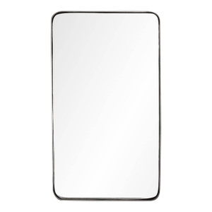 Arteriors Home Hubert Mirror