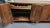 Mid-Century Modern 1960s Solid Walnut Mid Century Buffet Sideboard Credenza Mendoza Like Accents For Sale - Image 3 of 12