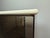 Mid-Century Italian Bogo Vetrinetta Showcase Cabinet by Carlo Bartoli for Rossi Di Albizzate, Italy, 1970s For Sale - Image 9 of 17