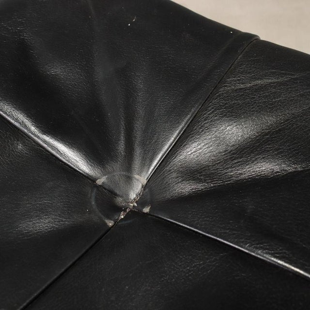 Chairs by Silvio Coppola for Bernini, 1970s, Set of 6 For Sale - Image 9 of 11