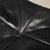 Chairs by Silvio Coppola for Bernini, 1970s, Set of 6 For Sale - Image 9 of 11