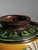 1930s Vase from Upsala Ekeby, 1930 For Sale - Image 5 of 8