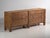 Antique Oriental Sideboard, 1900 For Sale - Image 17 of 18