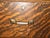 Marked Down (Again)! 1910s Arts & Craft-Style J K Rishel Solid Oak Buffet For Sale - Image 14 of 18