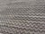 Neutral Tone Tribal Design Rug by Keivan Woven Arts, 6'7" X 8'3" For Sale - Image 11 of 14