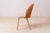 Mid-Century Dining Chairs attributed to A. Suman, 1960s, Set of 16 For Sale - Image 11 of 18