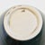 Green and Purple Vintage Studio Pottery Bowl For Sale - Image 11 of 11