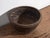 Antique Tibetan Wooden Bowl For Sale - Image 3 of 5