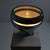 Model 6P2 Lamp by Paolo Tilche for Sirrah, 1968 For Sale - Image 10 of 13