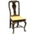 Venetian Chinoiserie Side Chair For Sale - Image 9 of 9