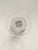 1950s Libbey “Curio” Pilsner Glasses- A Pair For Sale - Image 9 of 12