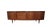 Vintage Sideboard in Teak by Axel Christensen for Omann Jun, 1960s For Sale - Image 17 of 18