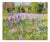 Valery Bayda, Summer, 2025, Oil Painting on Canvas For Sale