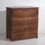 European Chest in Pine For Sale - Image 14 of 14