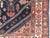 Antique Aubusson Style Mid-Eastern Rug For Sale - Image 8 of 18
