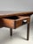 French Dining Table, 1800s For Sale - Image 6 of 18