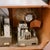 Mid-Century Pangamma Radio from Imcaradio For Sale - Image 10 of 18