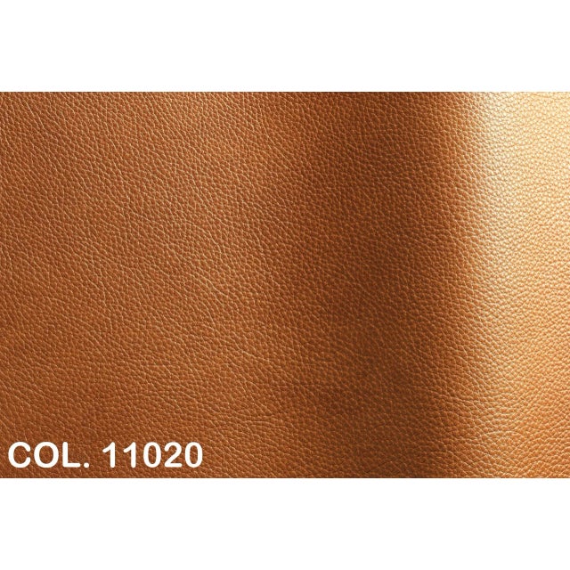 Eisenhower Presidential Armchair from Marzorait For Sale - Image 10 of 12