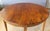 Louis XVI Style Apron Table, 1800s For Sale - Image 4 of 16