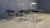 Vintage Italian Acrylic Dining Chairs, 1970s, Set of 6 For Sale - Image 9 of 14