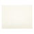 Black Between Two Presences - Robert Lohman, C. 1980 For Sale - Image 8 of 10