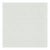 Schumacher X Celerie Kemble Meander Wallpaper in Haze For Sale