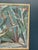 Thure Lindskoog, Forest, 1960s, Oil Painting on Canvas, Framed For Sale - Image 5 of 16
