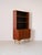 Vintage Bookcase with Table Shelf, 1960s For Sale - Image 4 of 14