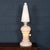 AVMazzega Italian Birillo Floor Lamp by Carlo Nason for Mazzega, 1970s For Sale - Image 4 of 13