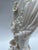 Blanc De Chine Guanyin Statue For Sale - Image 11 of 13
