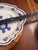 1980s Delft Blue Tureen With a Lid , Laddle and an Underplate For Sale - Image 14 of 15