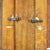 Antique Spanish Cabinet, 1850 For Sale - Image 12 of 16