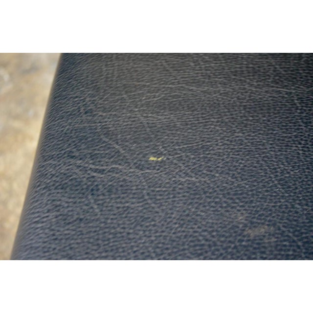 Set of Modern Italian Formanova Armchairs, 1950s For Sale - Image 12 of 14