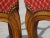 Louis Philippe Chairs, 19th Century, Set of 2 For Sale - Image 4 of 18