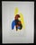 Man Ray, Composition, Limited Edition Lithograph, 1970s For Sale - Image 9 of 9