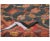 Chinese Handwoven Tibetan Area Rug 5'9" X 8'11" For Sale - Image 3 of 6