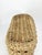 Rope Basket, Saint-Tropez, France, 1970 For Sale - Image 10 of 15