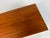 Wood No. 127 Wall Console in Teak by Kai Kristiansen for Aksel Kjersgaard, 1960s For Sale - Image 7 of 17