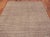 Modern Nazmiyal Collection Geometric Checkerboard Modern Area Rug For Sale - Image 3 of 6