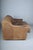 DS44 2-Seater Sofa in Buffalo Leather from de Sede, 1970s For Sale - Image 18 of 18