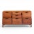 Jens Risom Mid Century Walnut File Credenza For Sale In Chicago - Image 6 of 10