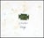 Paint Late 20th Century Rosenthal Porcelain Plaques, Rosenthal For Sale - Image 7 of 8